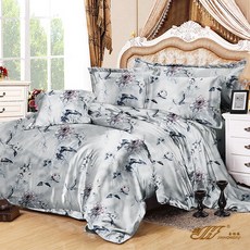 6f7a0d96aefd4a84ba5751d6e7c962b9792710758c841d9cecb348d94c1d.jpg