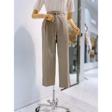 at203308w