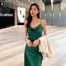 aa1338c3003e276ec4570d3381ae4a7258cdf3ba704bbe6ce1cbfb61d193.jpg