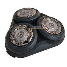 d2f22f6b28971a03df8de9f714c3bec008fc8dd14ca75660d8030c566b15.jpg