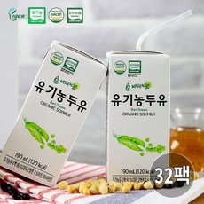 1562ed2eaa6ff6d89a9177510c30278b2e469ad85e2e24833d588f3609f4.jpg