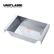 유니프레임665749