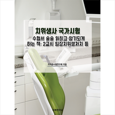 79cb12afe7ba64992d002336f1c313ba10d8253c6d8b721d9de34d4cb879.png