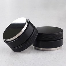 템퍼트래디셔널