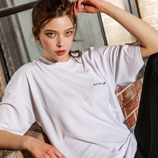 비엠필라테스