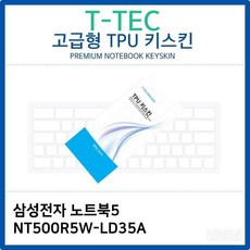 b78a6083c258ee5e2acf77b28af389be9555c35bfc520ff2cc981fa35446.jpg