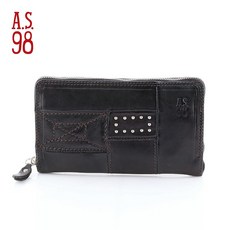 1e995bab50748b6009bdcc0869474a7fafaab59afe14311437269db6c14d.jpg
