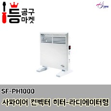 c2c153f787837d2549fa0bae393b9dfb82a0464407fd26c3a69b225f5373.jpg