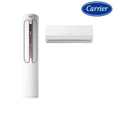 2in1에어컨실외기포함