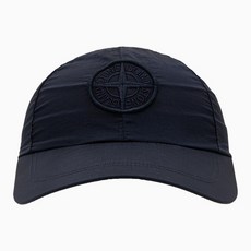 스톤아일랜드볼캡