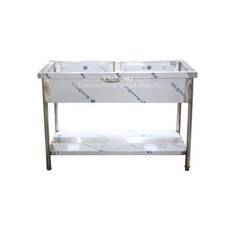 ffea0d1151a1e816042cdce2461f6ea7d5c0689934c09c8201dbb7807156.jpg