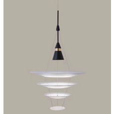 루이스폴센식탁등