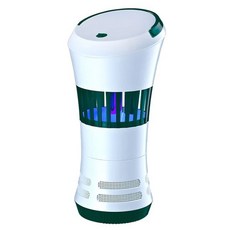 타카쇼버그트랩 추천 1등 제품