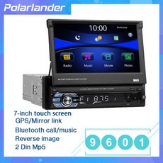 14a179ceef31ca900bb31c1f084993e1f393059989ac0dbafa3a5b96b3b1.jpg
