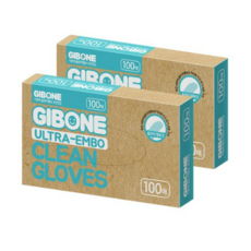 기본에울트라엠보크린장갑