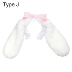 미니어처한복옷