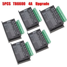 e22846154f1eee66fde7b1b315101594a436d8e10511ac406076b87292a1.jpeg