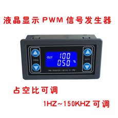 4001535e82e3290a74ce8920d82d095a7c03140859d30f7c976d503a7433.jpg