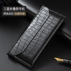 e5474c4e145620ec52698b1a52b3a8ad519a8e551b0bf7ed7c38196fdc2b.jpg