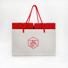 홍삼차면세점 TOP01