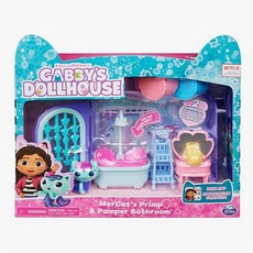 개비하우스장난감