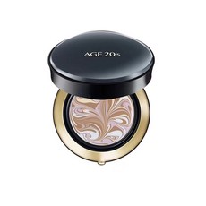 에이지투웨니스13호