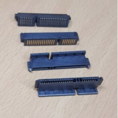 ssd커넥터