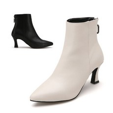 미소페여성워커