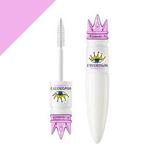 아이크라운 구원카라 오로라 픽서, 단일상품, 단일상품
