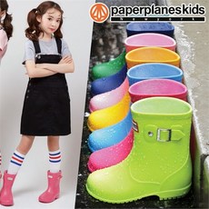 bb35a5a7aa0f5f6c20ee688c96273d37f6da0f0d6b6410c2c49059d9b209.jpg