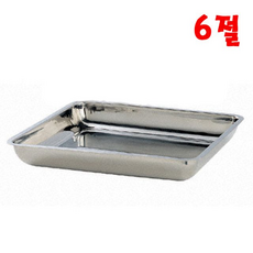7159e7b6cf27e08e100b5a38cb79b60876060d98aa04103b05c6d63b8771.png