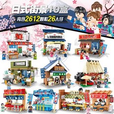 8f0eabe27a26ab1c47bb830689b6efd0b1e2f09c19efb5200e84d2a49517.jpg