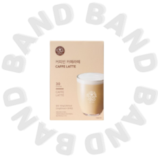 서재용in학원물소수인체어커피인테리어용