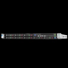 [아낌없이주는나무] DL 500 Wx2 2CPU Gx2 64G Gen9 600 E5-2640v3 360 S/N 20 NO: +나무야 UN/1217 KS46D1A7
