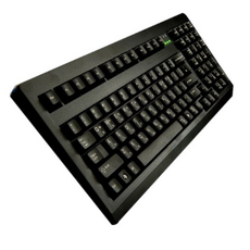 체리g80