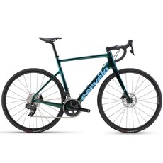 써벨로 바이크 2022 L 56cm D644070099