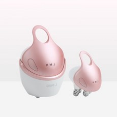 비비도고주파