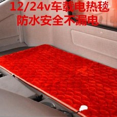 86e161a2bbff25f4b0a6aee8f6d24d9b1345369a7f621e94c8b2e4aff8b4.jpeg