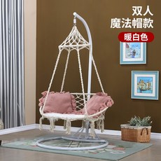 9507ce193de4267f25614b6fe03661fe2467cd1fac5556f3301a3c6677d6.jpg