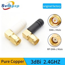 46db441f34d1a8af125e75de6fa95b32b5878984b86666611b4bd53fb0c8.jpeg