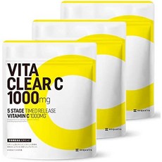 글로리필비타민a