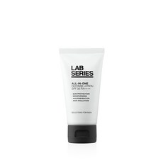 [랩 시리즈] 올인원 디펜스 로션 SPF35 PA++++ 50ml