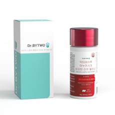 아누카사과분말 TOP01