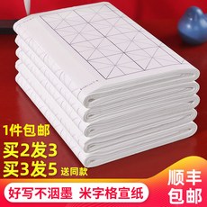 be27f1f6cba7e3884c3fe4d11ca7ee2a6d9a18da678221ea34053dbeadf0.jpg