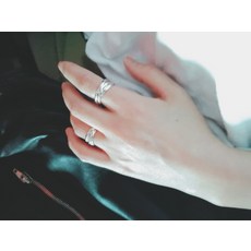 트리니티링