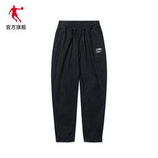 40a52b7ac136221fd4fb0139aff71e03cc8cb185cb5f255cc5f5b54257c3.jpg