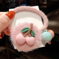 베베드피노머리띠