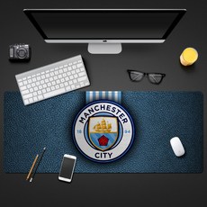 6a2e0ae8abcd6def179b77463c81718fa57baf450e611092eeb87861e36c.jpg