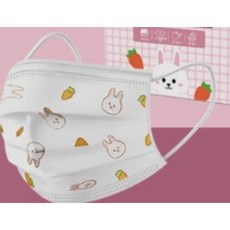 아기비말마스크