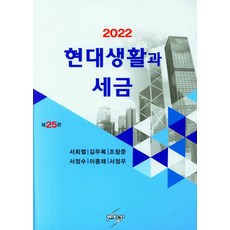 더현대서울전시회